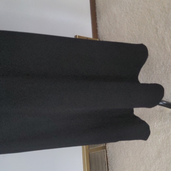 Jeannene Booher dress - Picture 10 of 11